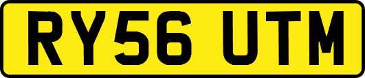 RY56UTM