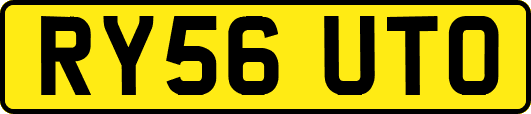 RY56UTO