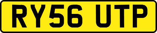 RY56UTP