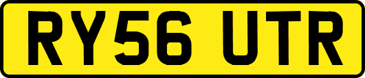 RY56UTR