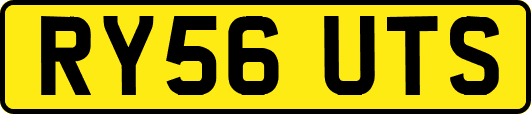 RY56UTS