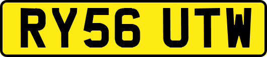 RY56UTW