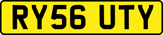 RY56UTY