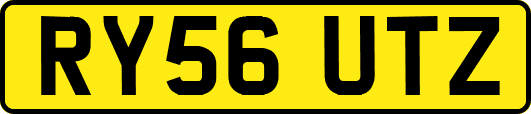 RY56UTZ