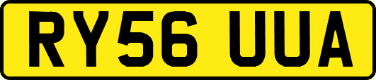RY56UUA