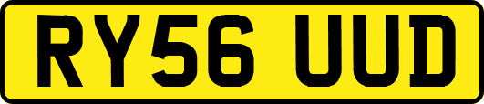 RY56UUD