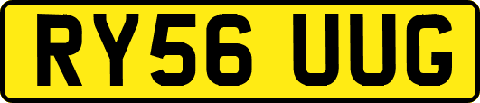 RY56UUG