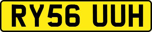 RY56UUH