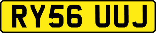 RY56UUJ