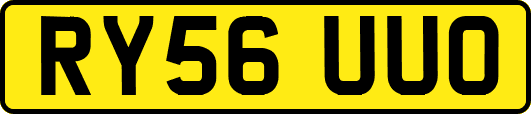 RY56UUO