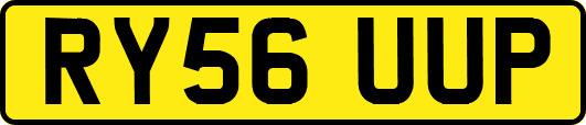 RY56UUP