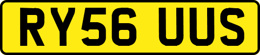 RY56UUS