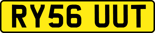 RY56UUT