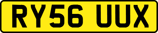 RY56UUX