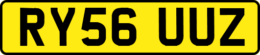 RY56UUZ