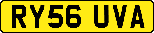 RY56UVA