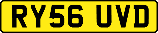 RY56UVD