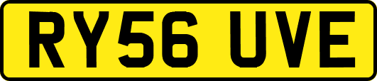 RY56UVE