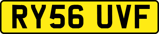 RY56UVF