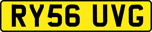 RY56UVG