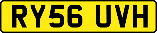 RY56UVH