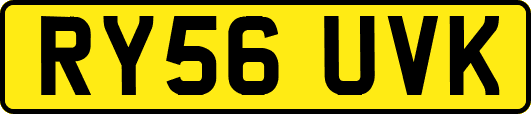 RY56UVK