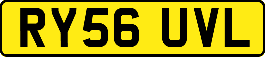 RY56UVL