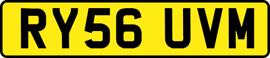 RY56UVM