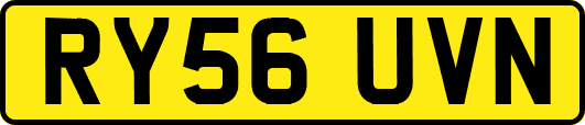 RY56UVN