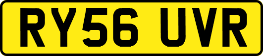 RY56UVR