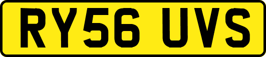 RY56UVS