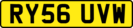 RY56UVW