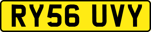 RY56UVY