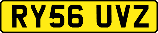 RY56UVZ
