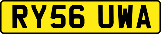 RY56UWA