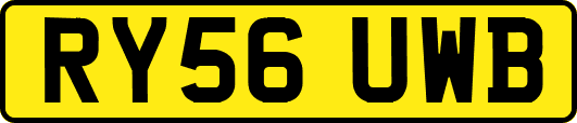 RY56UWB