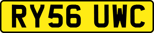 RY56UWC