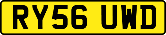 RY56UWD