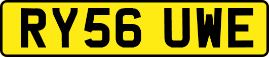 RY56UWE