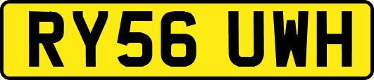 RY56UWH