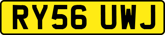 RY56UWJ