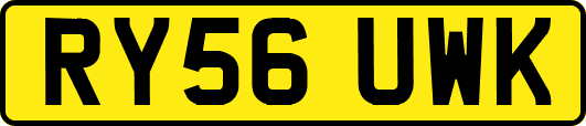 RY56UWK