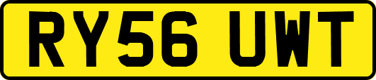 RY56UWT