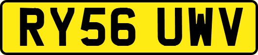 RY56UWV
