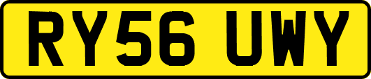 RY56UWY