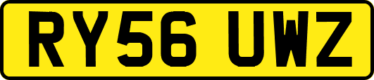 RY56UWZ