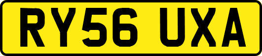 RY56UXA