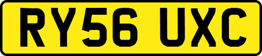 RY56UXC