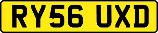 RY56UXD