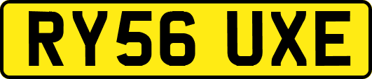 RY56UXE